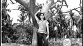 Mogam Ennum Raagam