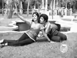 Mogam Ennum Ragam