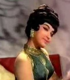 Mogam Piranthadamma
