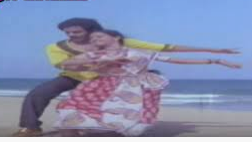 Mogana Raagam