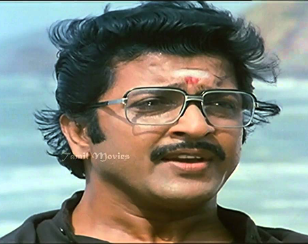 Moham Ennum