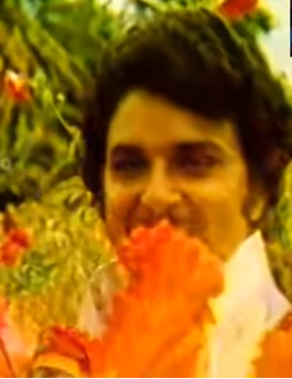 Mookkuthi Thongalile Munne