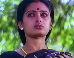 Moongil Ilai Kaadugale (Female)