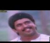 Moonu Vairamani
