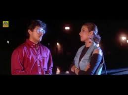 Mottu Mottu Malaradha Mottu