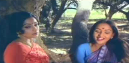 Mottu Vitta Mulla Kodi