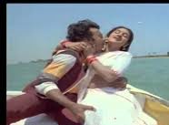 Mounam Ennum Ragam