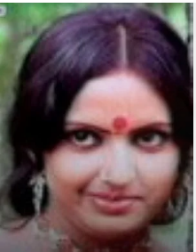 Mugam Partha Kannadi