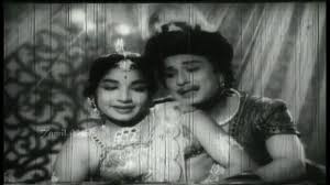 Mugathai Paarthathillai