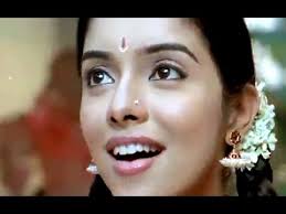 Mukundha Mukundha