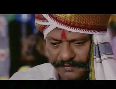 Mundasu Sooriyane