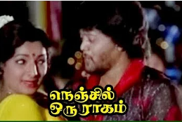 Munthana Sela Thindaduthu
