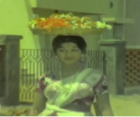 Muppathu Paisa