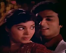 Muthalmurai Thoduvathu