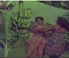 Muthamma Chinna Chittu
