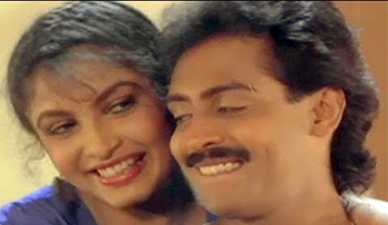 Muthamma Ennai Songs