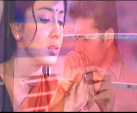 Muthu Mazhaiye