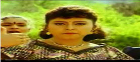 Muthu Muthu Kannamma