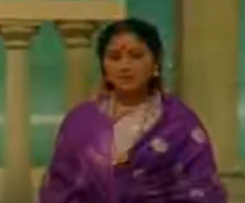 Muthu Muthu Pacharisi