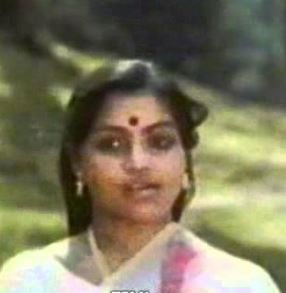 Muthu Muthu Therottam