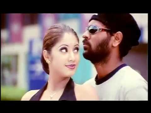 Muthu Nilave