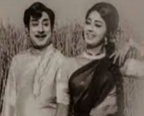 Muthucharam Soodi Varum