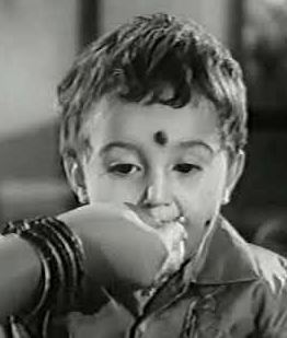 Muthumani Kannanukku