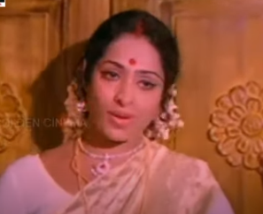 Muthumani Siripirukka