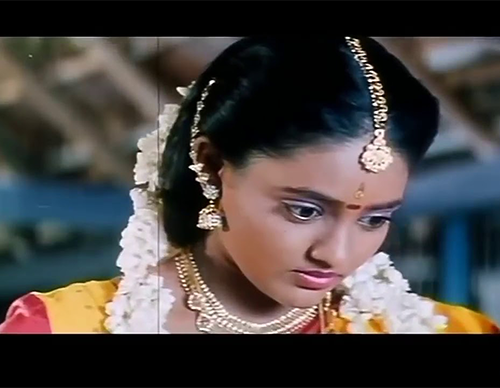 Muthumani Ther Irukku
