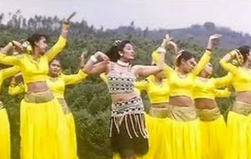 Mutrathu Maadapura