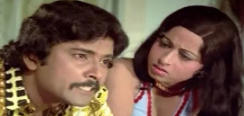 Muyalukku Moone