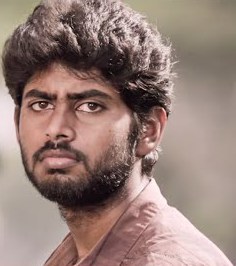 Naa Parakka