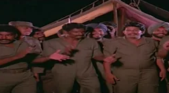 Naadu Naadu