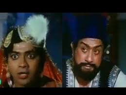 Naagoor Pakkathile