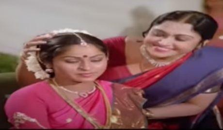 Naal Varudhu