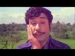 Naalai Mudhal Kudikka