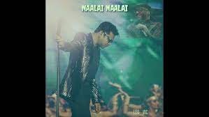Naalai Naalai