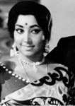 Naalai Namoru Rajangam