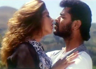 Naalai Ulagam
