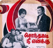 Naalukku Naal