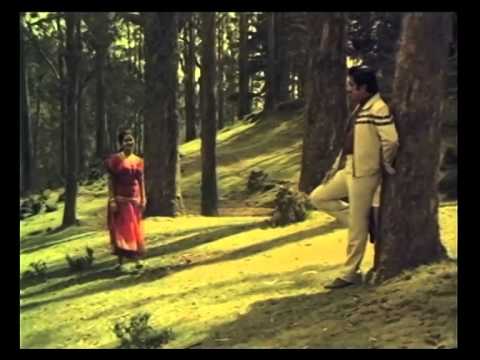 Naalum En Manam