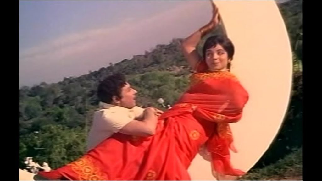 Naam Oruvarai