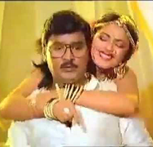 Naan Aalana Thamarai