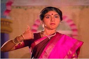 Naan Aanaiyittal