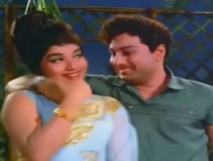 Naan Alavodu Rasipavan