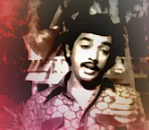 Naan Arindha Mattil