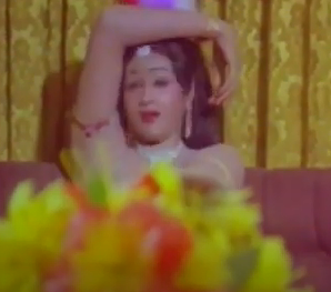 Naan Chinna Pappa