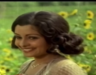 Naan Iravil Ezhuthum