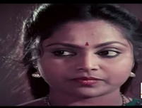 Naan Jeyichu Kaatturen