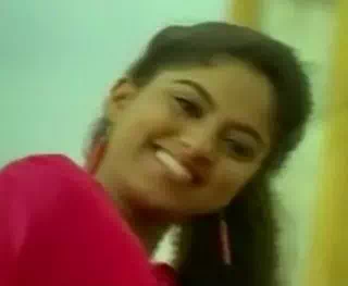 Naan Kadhalil